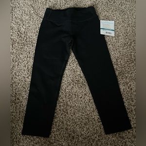 Athleta Girl Chit Chat Capri